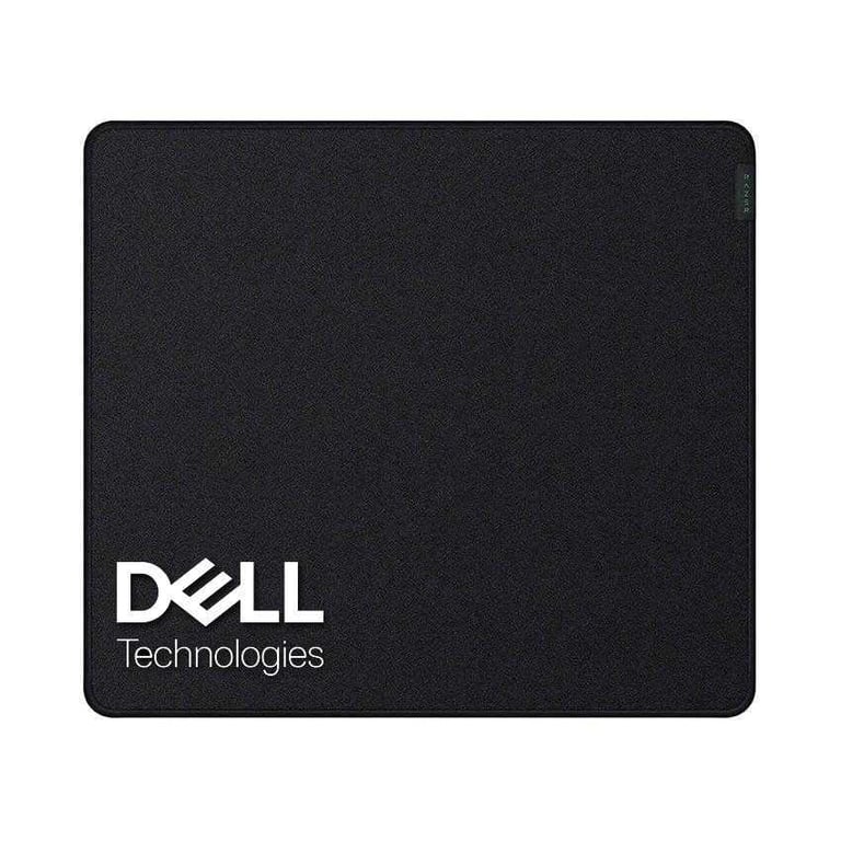 Lót Chuột Dell