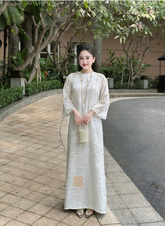 MARYMY M mẫu 2