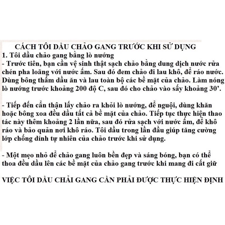 Chảo gang làm bánh bạch tuộc Takoyaki 😋