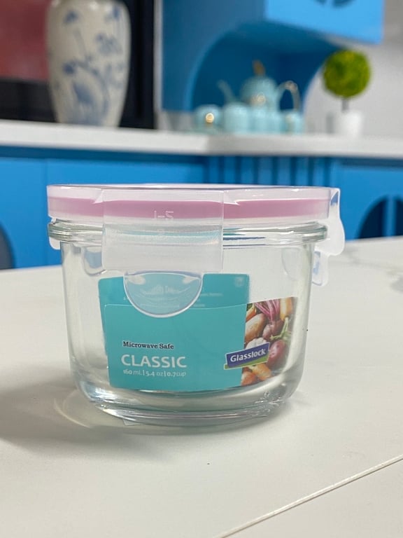 𝐵𝑂̣̂ 5 𝐻𝑂̣̂𝑃 𝑇𝐻𝑈𝑌̉ 𝑇𝐼𝑁𝐻 𝐶𝑈̛𝑂̛̀𝑁𝐺 𝐿𝑈̛̣𝐶 𝐺𝑙𝑎𝑠𝑠𝑙𝑜𝑐𝑘 𝐻𝑎̀𝑛 𝑄𝑢𝑜̂́𝑐 𝐺𝐿1880