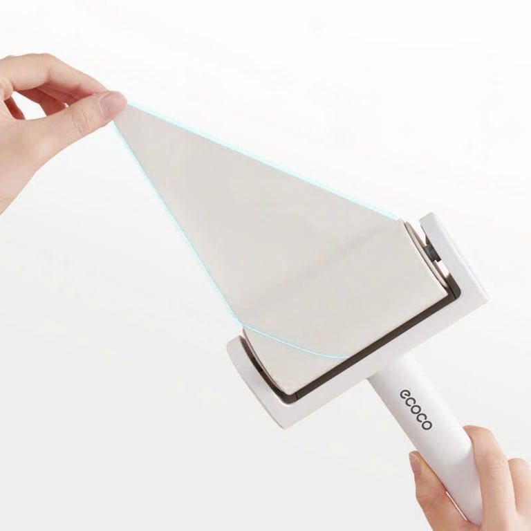 Cây Lăn Bụi ECOCO