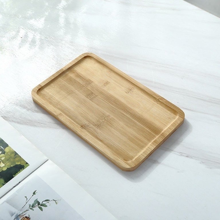 KHAY ÚP LY SẮT SƠN TĨNH ĐIỆN