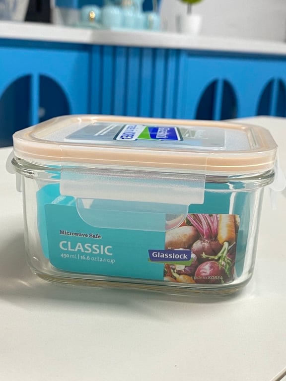 𝐵𝑂̣̂ 5 𝐻𝑂̣̂𝑃 𝑇𝐻𝑈𝑌̉ 𝑇𝐼𝑁𝐻 𝐶𝑈̛𝑂̛̀𝑁𝐺 𝐿𝑈̛̣𝐶 𝐺𝑙𝑎𝑠𝑠𝑙𝑜𝑐𝑘 𝐻𝑎̀𝑛 𝑄𝑢𝑜̂́𝑐 𝐺𝐿1880