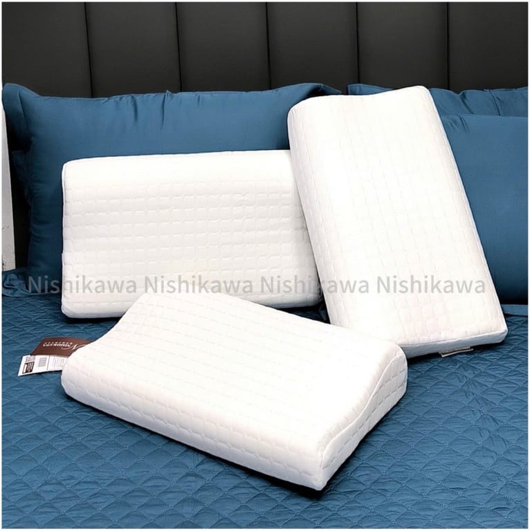 𝐆𝐨̂́𝐢 𝐂𝐚𝐨 𝐒𝐮 𝐍𝐨𝐧 𝐍𝐢𝐬𝐡𝐢𝐤𝐚𝐰𝐚 𝐍𝐡𝐚̣̂𝐭 𝐁𝐚̉𝐧