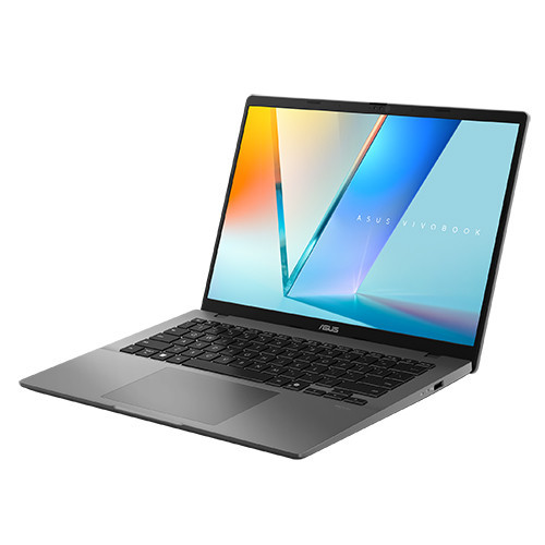 Laptop ASUS Vivobook S14 S3407CA-LY095WS