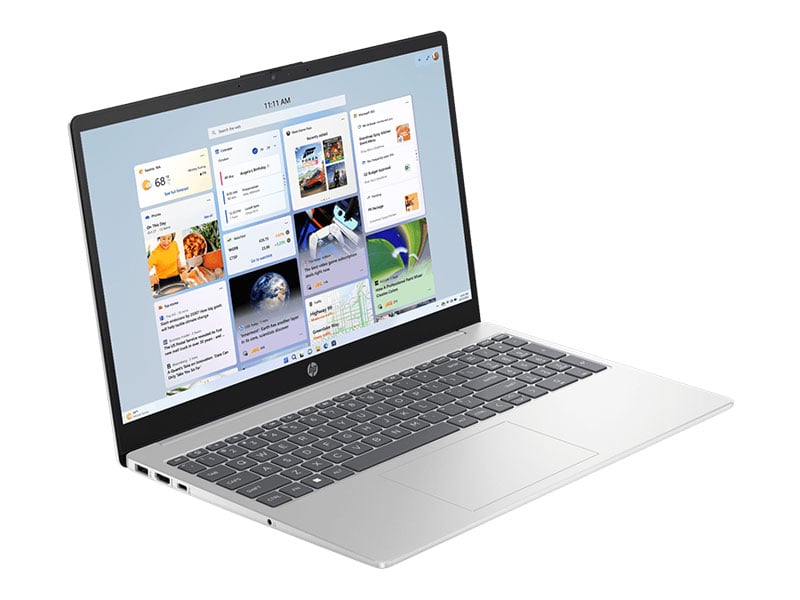 Laptop HP 15-fr0032TU BZ7T9PA