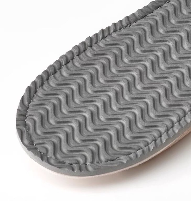 DÉP ĐI TRONG NHÀ SKOVELSJÖN IKEA