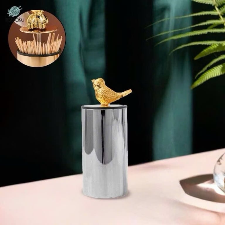 HỘP TĂM INOX ĐAN MẠCH