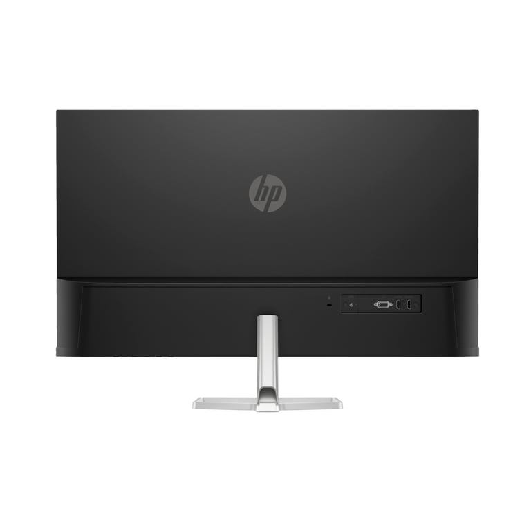 Màn Hình Máy Tính HP Series 5 31,5 inch FHD - 532sf