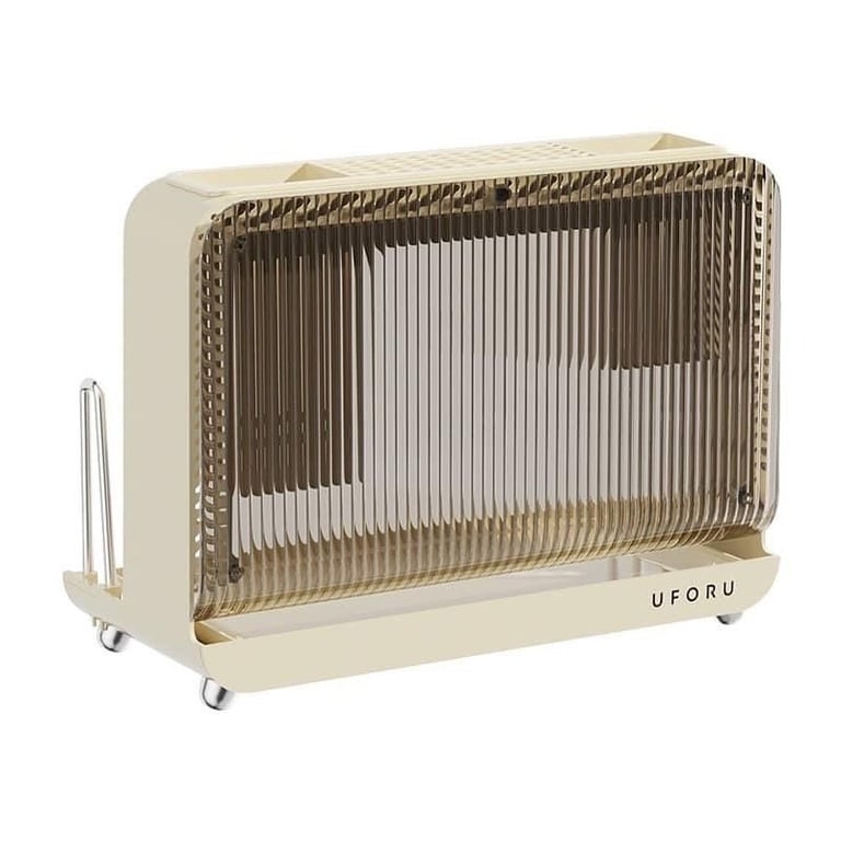 KỆ ĐỰNG DAO ĐŨA THÌA THỚT NHÀ BẾP