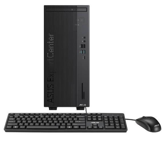 PC Asus model D501SER-5145001150