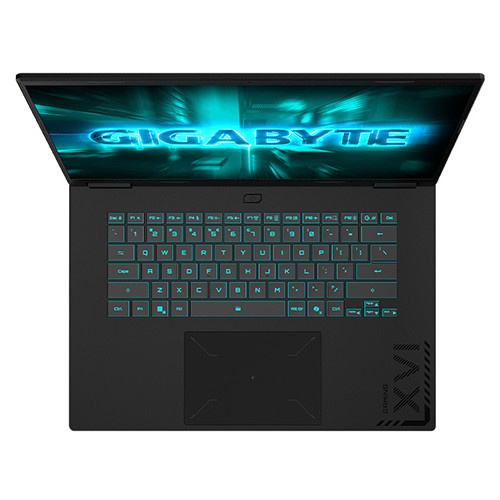 Laptop Gigabyte Gaming A16 CMHI2VN893SH