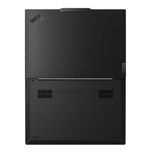 Laptop Lenovo ThinkPad X1 Carbon Gen 13 21NX003DVN