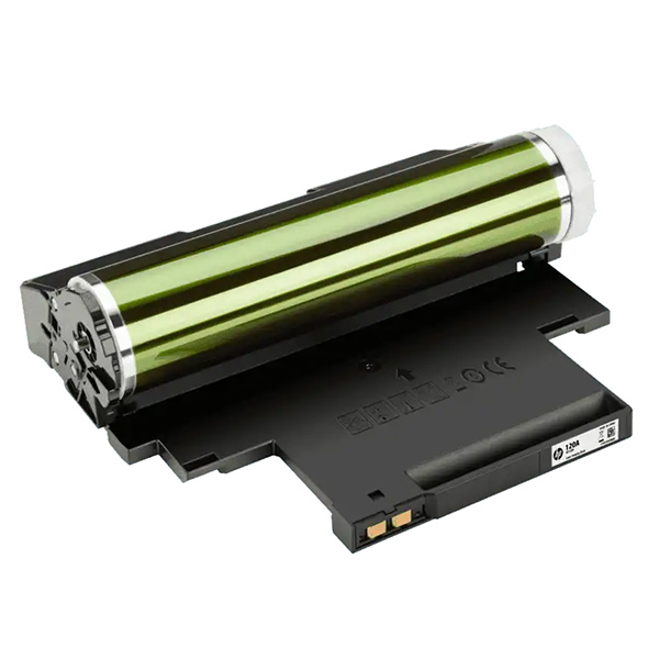 Drum HP 120A Original Laser (W1120A) - Chính Hãng