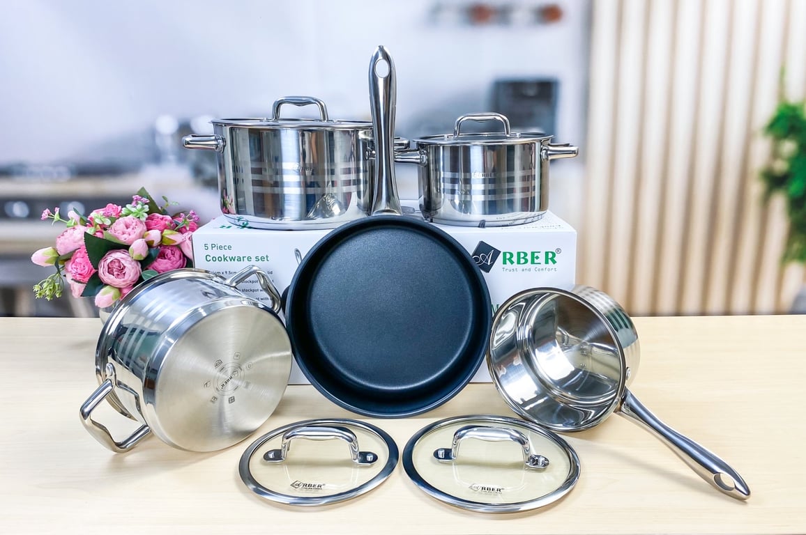 𝗕𝗢̣̂ 𝟱 𝗡𝗢̂̀𝗜 𝗖𝗛𝗔̉𝗢 𝗔𝗥𝗕𝗘𝗥 𝗔𝗡𝟬𝟱 #𝗗𝗢𝗟𝗣𝗛𝗜𝗡