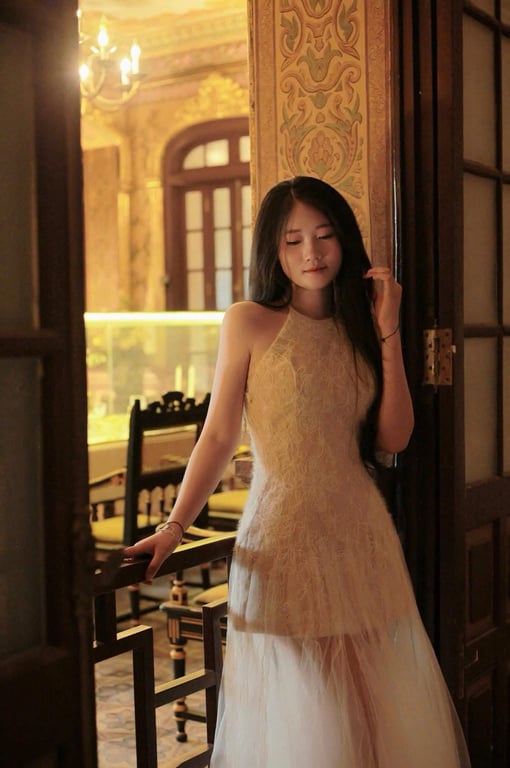 Gallery item