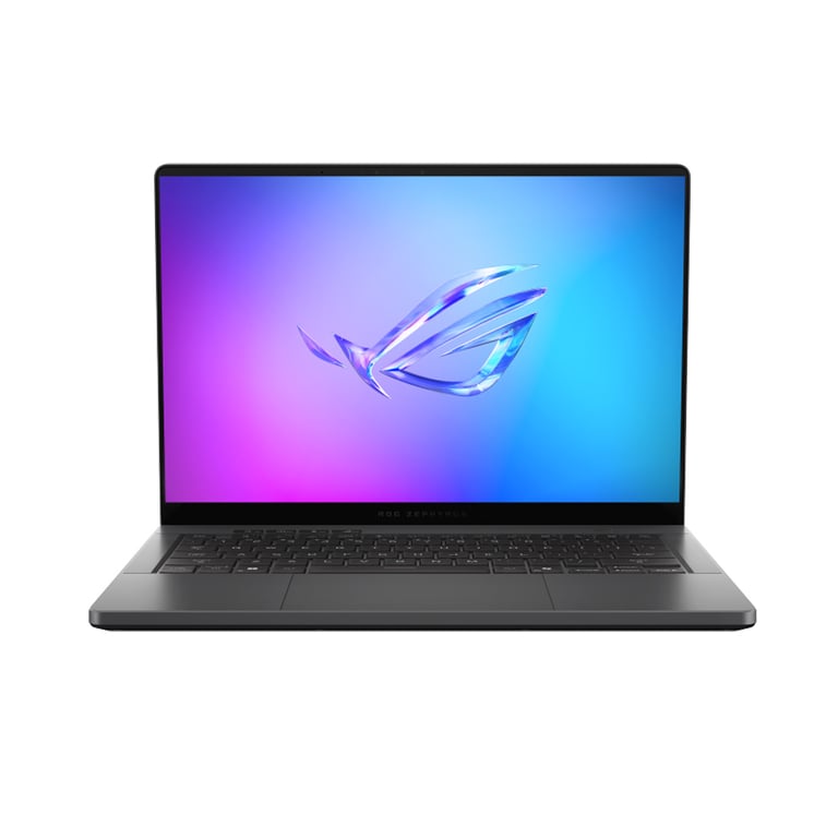 Laptop ASUS ROG Zephyrus GA403WR-QS156WS