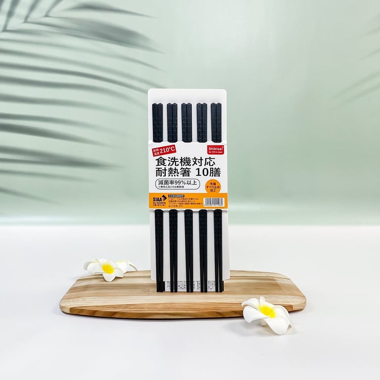 𝗦𝗲𝘁 𝟭𝟬 đ𝗼̂𝗶 đ𝘂̃𝗮 𝗡𝗵𝗮̣̂𝘁 𝘀𝗼̛̣𝗶 𝘁𝗵𝘂𝘆̉ 𝘁𝗶𝗻𝗵 𝗺𝗮̂̃𝘂 𝗵𝗼𝗮 𝗰𝘂́𝗰 𝗡𝗵𝗮̣̂𝘁 𝗦𝗵𝗶𝗸𝗶𝘀𝗮𝗶 𝗔𝗟-𝟭𝟬𝟴𝟬