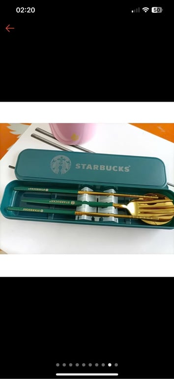 𝐁Ộ 𝐓𝐇Ì𝐀 ĐŨ𝐀 𝐁Ằ𝐍𝐆 𝐓𝐇É𝐏 𝐊𝐇Ô𝐍𝐆 𝐆Ỉ 𝟑 𝐌Ó𝐍 𝐒𝐓𝐀𝐑𝐁𝐔𝐂𝐊𝐒