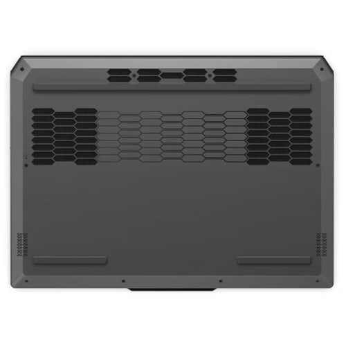 Laptop Lenovo LOQ 15ARP9 83JC00M3VN