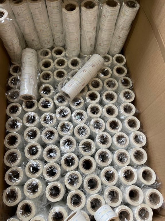 NHÃN DÁN GHI CHÚ ĐÁNH DẤU