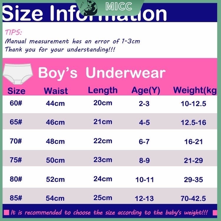 𝐒𝐞𝐭 𝐪𝐮𝐚̂̀𝐧 𝐥𝐨́𝐭 𝐭𝐫𝐞̉ 𝐞𝐦 𝐌𝐫 𝐊𝐢𝐝𝐬 - 𝐇𝐐 (𝟓𝐩𝐜)