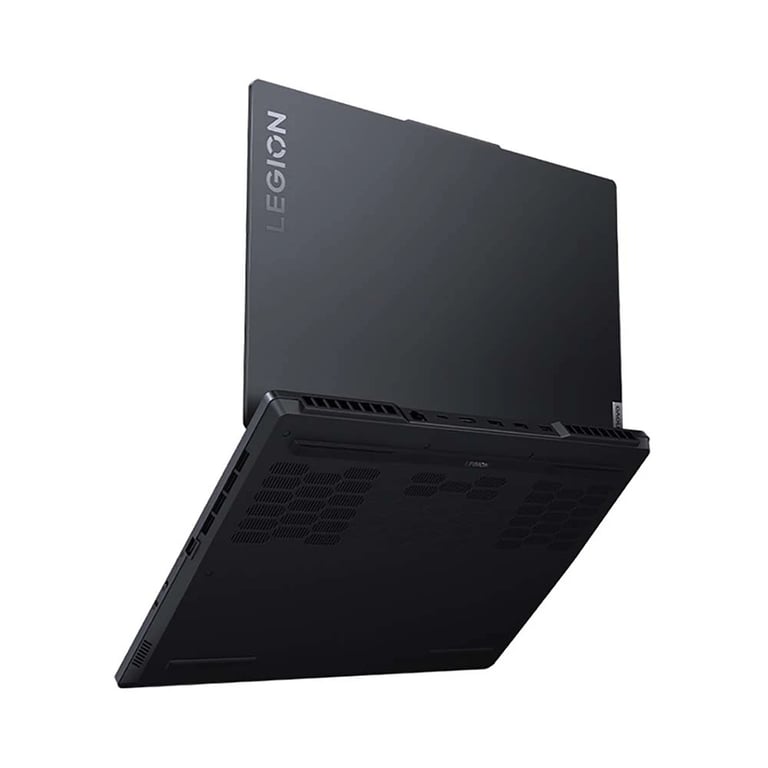 Laptop Gaming Lenovo Legion 5 15IRX9 83JJ000FVN (i7-13650HX/ RTX 4060 8GB/ RAM 24GB DDR5/ SSD 512GB/ 15.6 Inch FHD IPS 144Hz 100% sRGB/ Win 11)