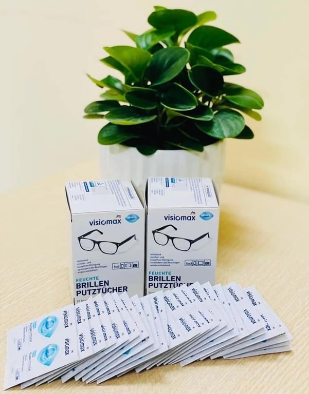 𝐆𝐈𝐀̂́𝐘 𝐋𝐀𝐔 𝐊𝐈́𝐍𝐇 𝐕𝐈𝐒𝐈𝐎𝐌𝐀𝐗 𝐇𝐚̀𝐧𝐠 𝐧𝐨̣̂𝐢 đ𝐢̣𝐚 Đ𝐮̛́𝐜