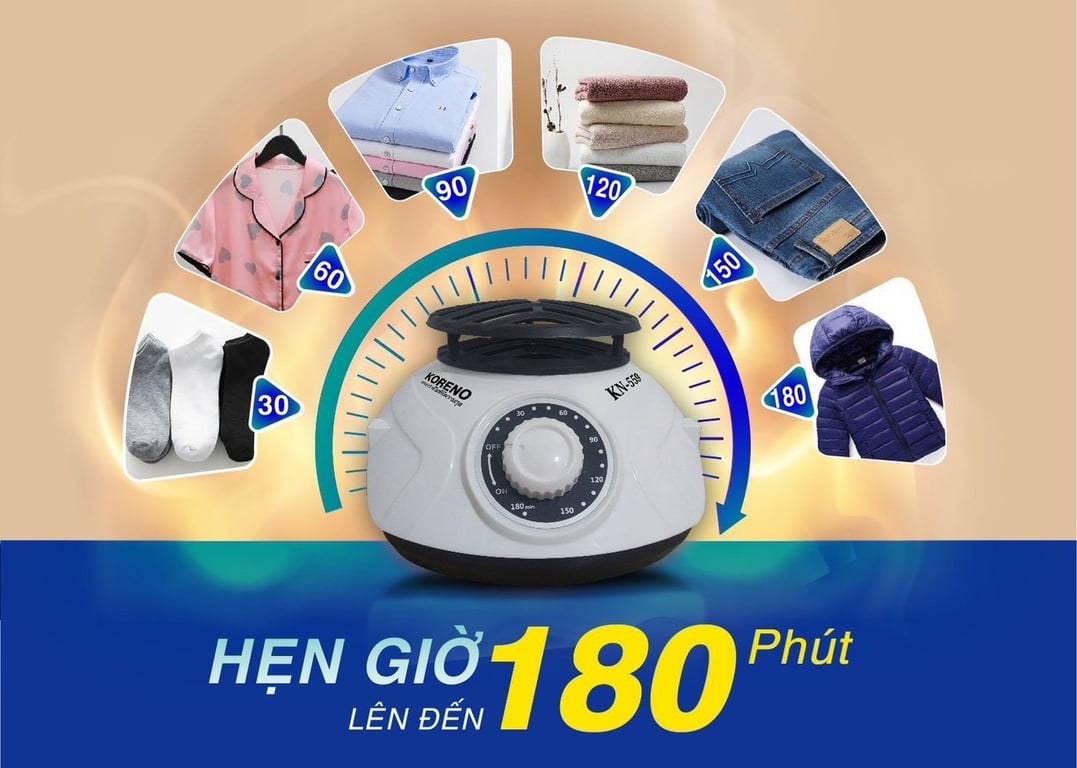 𝐓𝐮̉ 𝐬𝐚̂́𝐲 𝐪𝐮𝐚̂̀𝐧 𝐚́𝐨 𝐊𝐎𝐑𝐄𝐍𝐎 KN559