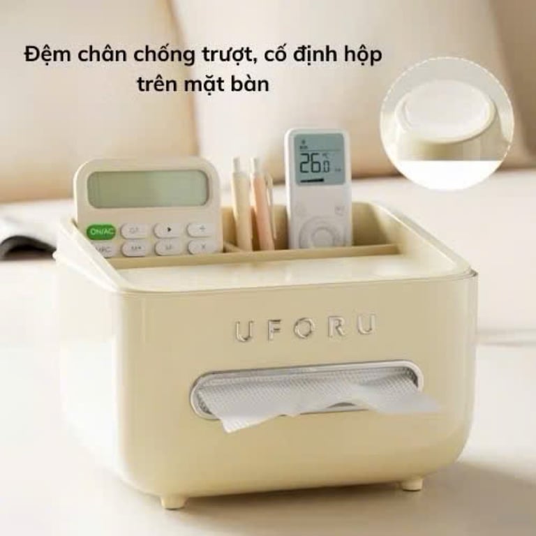 𝐇Ộ𝐏 ĐỰ𝐍𝐆 𝐊𝐇Ă𝐍 𝐆𝐈Ấ𝐘 𝐊È𝐌 𝐆𝐈Á ĐỠ Đ𝐈Ệ𝐍 𝐓𝐇𝐎Ạ𝐈 𝐔𝐅𝐎𝐑𝐔