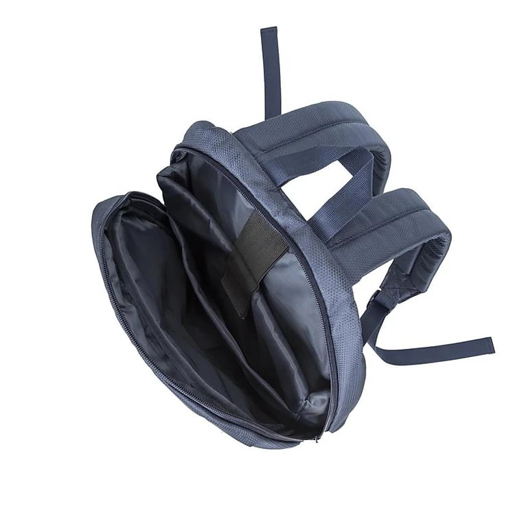 BALO RIVACASE 8065 (MÀU XANH)