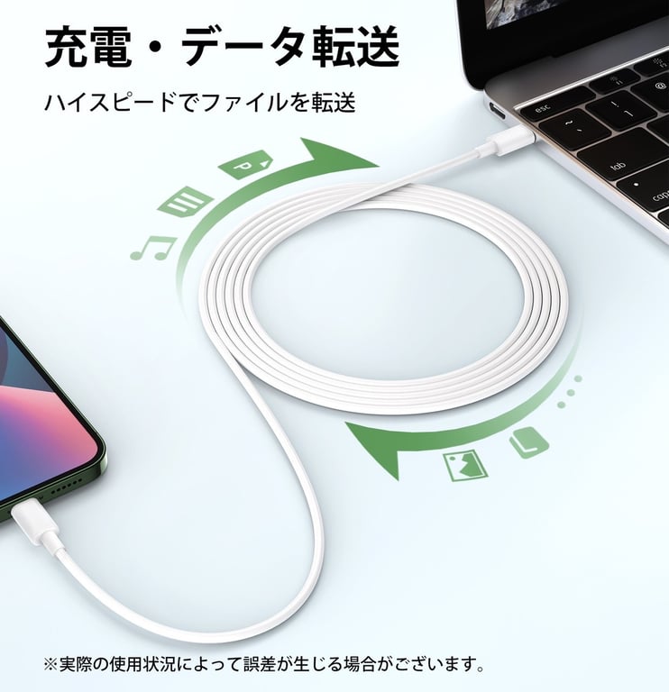 BỘ SẠC NHANH IPHONE