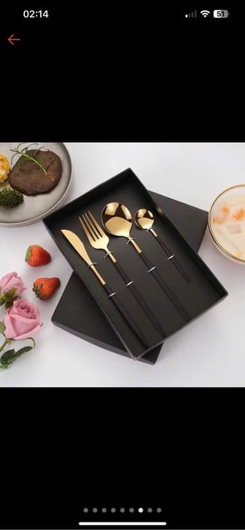 𝐒𝐄𝐓 𝟒 𝐌Ó𝐍 𝐃𝐀𝐎, ĐĨ𝐀, 𝐓𝐇Ì𝐀 - 𝐈𝐍𝐎𝐗 𝐌Ạ 𝐕À𝐍𝐆 𝐂𝐀𝐎 𝐂Ấ𝐏 𝐏𝐇𝐎𝐍𝐆 𝐂Á𝐂𝐇 𝐂𝐇Â𝐔 Â𝐔