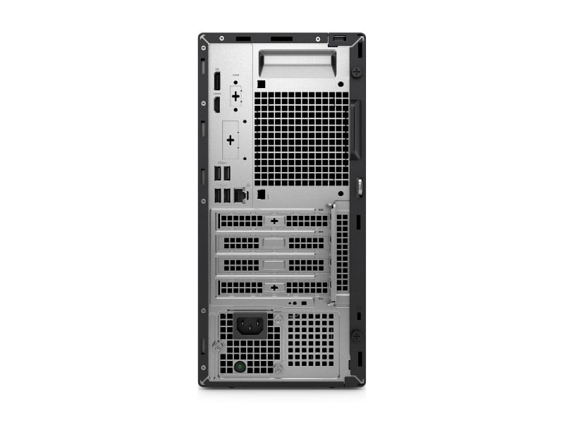 PC Dell Pro Tower QCT1250 42PROI5QCT1250