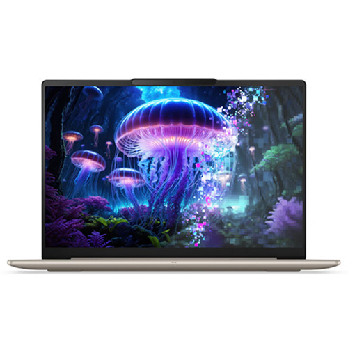 Laptop Lenovo Yoga Slim 7 14ILL10 83JX0081VN