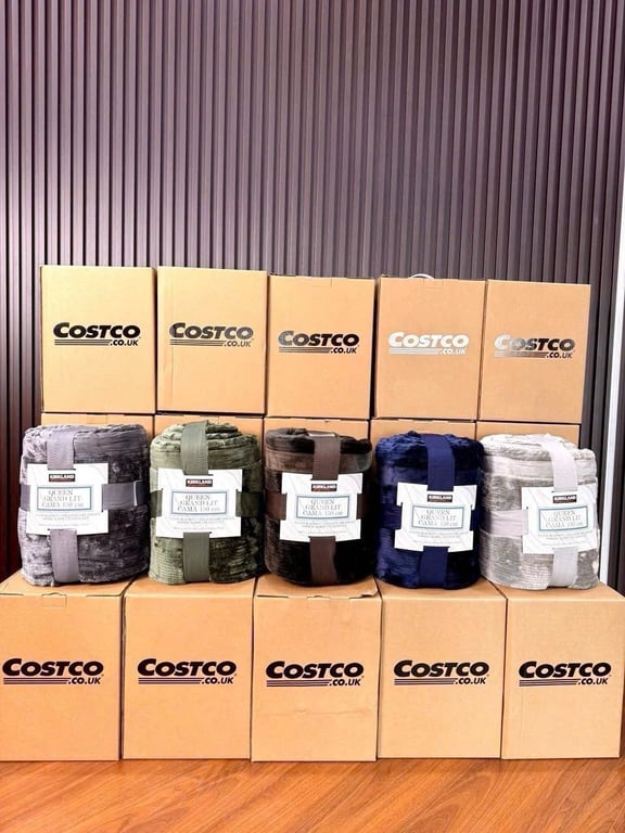 𝐂𝐇𝐀̆𝐍 𝐋𝐎̂𝐍𝐆 𝐓𝐇𝐎̉ 𝐂𝐀𝐎 CẤp