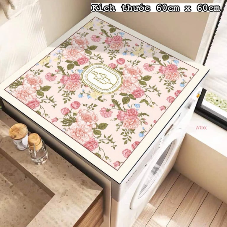 𝑻𝑯𝑨̉𝑴 𝑯𝑶𝑨 𝑺𝑰𝑳𝑰𝑪𝑶𝑵 𝑷𝑯𝑼̉ 𝑴𝑨́𝒀 𝑮𝑰𝑨̣̆𝑻 𝑪𝑼̛̉𝑨 𝑻𝑹𝑼̛𝑶̛́𝑪