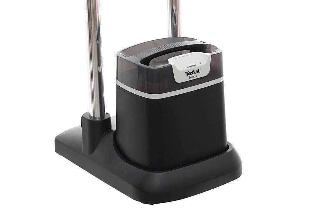 BÀN LÀ CÂY ĐA NĂNG TEFAL IXEO PLUS QT1510E0