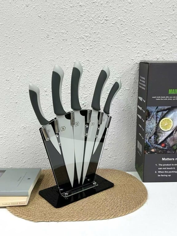 SET DAO NHẬP KHẨU SIÊU SẮC