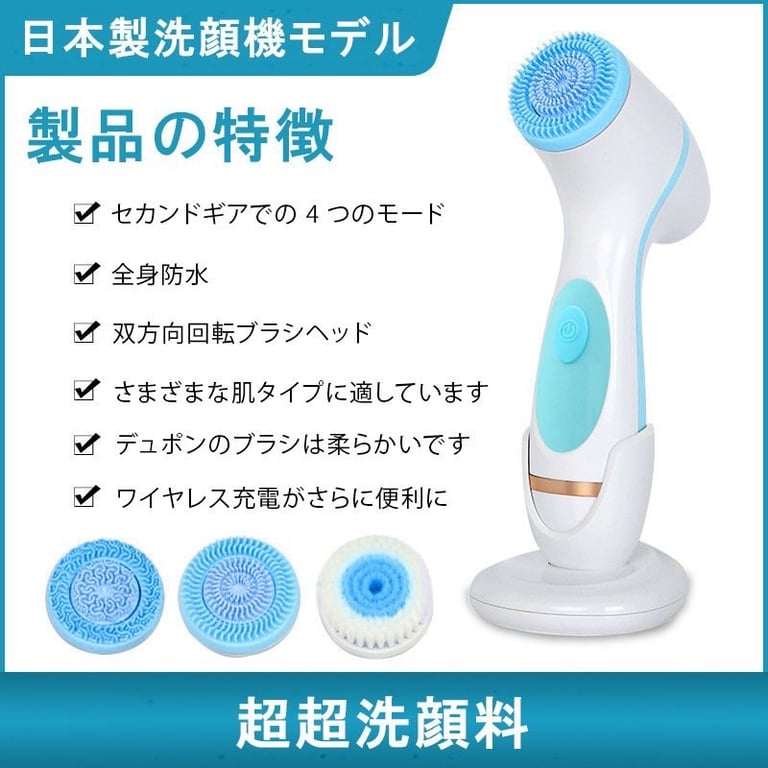 𝐌á𝐲 𝐑ử𝐚 𝐌ặ𝐓 𝐌𝐚𝐬𝐬𝐚𝐠𝐞 𝐌ặ𝐭 𝐌𝐢𝐧𝐢 𝐂ầ𝐦 𝐓𝐚𝐲 𝐂𝐚𝐨 𝐂ấ𝐩 𝐂𝐍𝐀𝐈𝐄𝐑