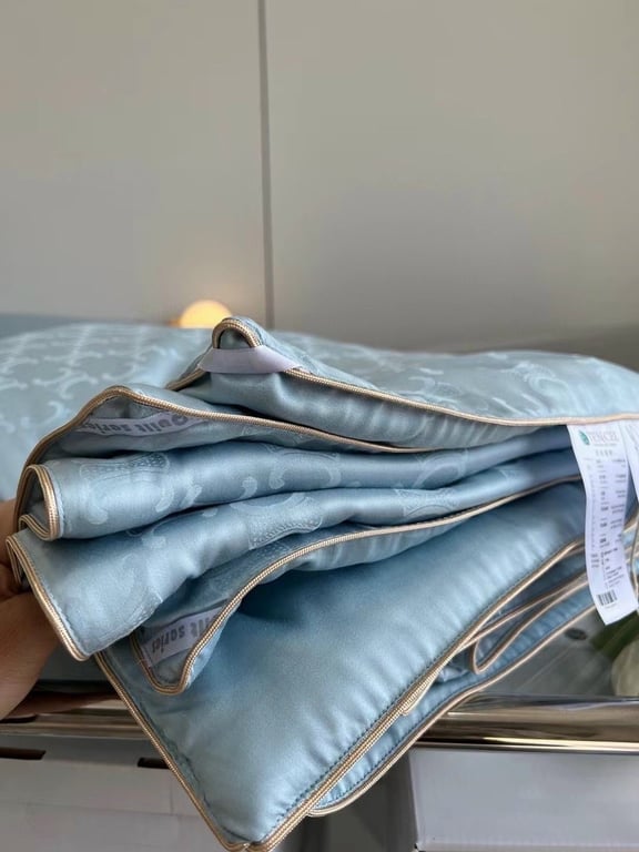 Chăn lạnh Tencel 2mx2m3 Ice-cool