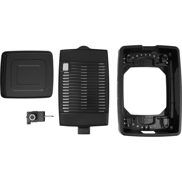 BẾP NƯỚNG ĐIỆN BLUESTONE EGB-7406