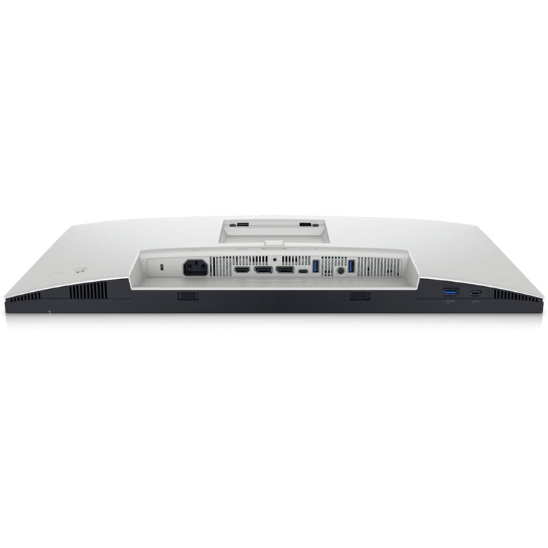 Màn Hình Dell UltraSharp U2424H 23.8inch