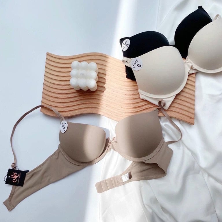 Áo lót xuất Mỹ COPA