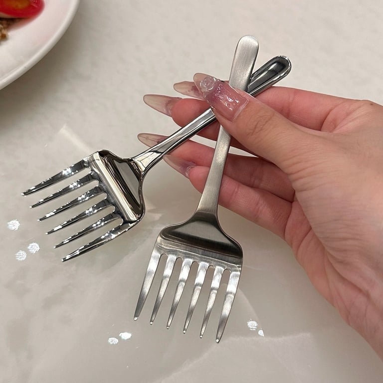 💮💮💮 DĨA 5 CHÂN INOX