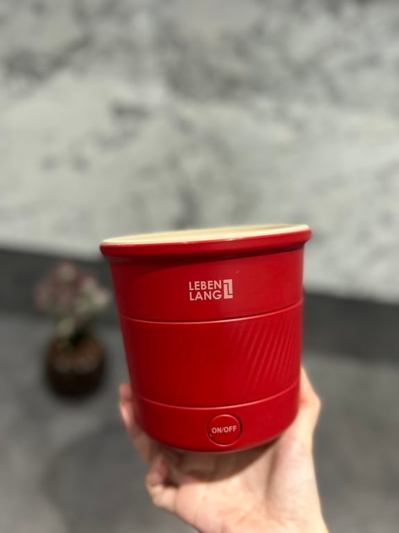 CỐC NẤU MỲ LBL0505