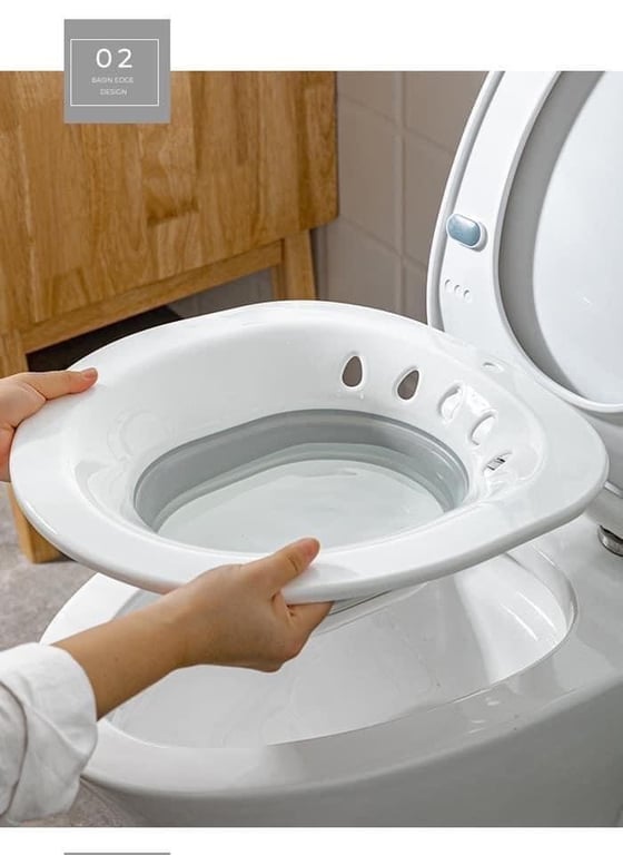 BỒN XÔNG HƠI VÙNG KÍNNNN