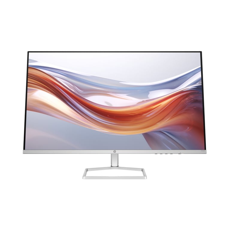 Màn Hình Máy Tính HP Series 5 31,5 inch FHD - 532sf