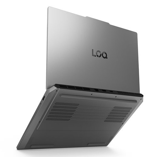 Laptop Lenovo LOQ Essential 15IRX11 83SC003RVN