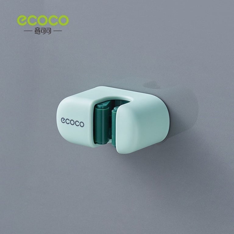 Móc treo chổi ECOCO